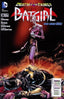 Batgirl (2011) #14 2nd Ptg Comics - Back Issues DC Comics Default Title