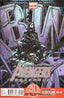 Avengers Assemble (2012) #14 AU Comics - Back Issues Marvel Comics Default Title