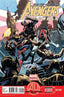 Avengers Assemble (2012) #15 AU Comics - Back Issues Marvel Comics Default Title