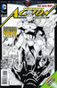 Action Comics (2011) #21 1:25 Daniel Var Back Issues DC Comics Default Title