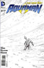 Aquaman (2011) #21 1:25 Pelletier Var Comics - Back Issues DC Comics Default Title