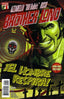 100 Bullets Brother Lono #01