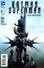 Batman Superman (2013) #01 Back Issues DC Comics Default Title  