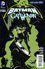 Batman and Robin (2011) #22 (Catwoman) Back Issues DC Comics Default Title  