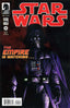 Star Wars (2013) #07 Back Issues Dark Horse Comics Default Title