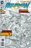 Aquaman (2011) #23 1:25 Pelletier Var Comics - Back Issues DC Comics Default Title