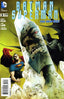 Batman Superman (2013) #03 Comics - Back Issues DC COMICS Default Title