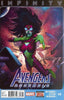 Avengers Assemble (2012) #18 Comics - Back Issues Marvel Comics Default Title