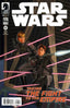 Star Wars (2013) #08 Back Issues Dark Horse Comics Default Title