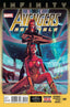 Avengers Assemble (2012) #19 Comics - Back Issues Marvel Comics Default Title