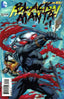 Aquaman (2011) #23.1 Comics - Back Issues DC Comics Default Title