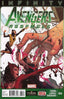 Avengers Assemble (2012) #20 Comics - Back Issues Marvel Comics Default Title