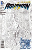 Aquaman (2011) #24 1:25 Pelletier Var Comics - Back Issues DC Comics Default Title