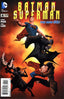 Batman Superman (2013) #04 Comics - Back Issues DC COMICS Default Title