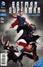 Batman Superman (2013) #04 Combo Pack Back Issues DC Comics Default Title