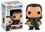 Pop Thor the Dark World 36 Loki Action Figures/Funko Pop Funko Default Title