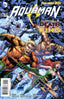 Aquaman (2011) #25 Comics - Back Issues DC Comics Default Title