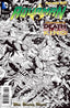 Aquaman (2011) #25 1:25 Pelletier Var Comics - Back Issues DC Comics Default Title