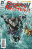 Aquaman (2011) #23.2 Ocean Master Var Comics - Back Issues DC Comics Default Title