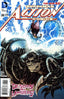 Action Comics (2011) #26 Comics - Back Issues DC COMICS Default Title