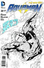 Aquaman (2011) #26 1:25 Pelletier Var Comics - Back Issues DC Comics Default Title