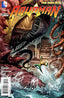 Aquaman (2011) #27 Comics - Back Issues DC Comics Default Title