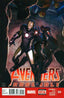 Avengers Assemble (2012) #24 Comics - Back Issues Marvel Comics Default Title