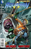 Aquaman (2011) #28 Comics - Back Issues DC Comics Default Title