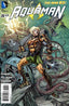 Aquaman (2011) #28 1:25 Horie Var Comics - Back Issues DC Comics Default Title