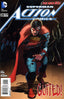 Action Comics (2011) #29 Back Issues DC Comics Default Title