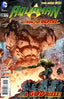 Aquaman (2011) #29 Comics - Back Issues DC Comics Default Title