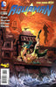 Aquaman (2011) #30 Comics - Back Issues DC Comics Default Title
