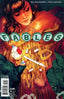 Fables #140 Comics - Back Issues DC Comics Default Title