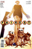 Fairest #25 Comics DC COMICS Default Title