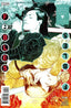 Fables #141 Comics - Back Issues DC Comics Default Title