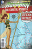 Aquaman (2011) #32 Lucia Var Comics - Back Issues DC Comics Default Title