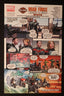 Miles Morales Ultimate Spider-Man #02 1:25 Reeder Var Comics - Back Issues Marvel Comics