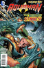 Aquaman (2011) #33 Comics - Back Issues DC Comics Default Title