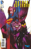 Batman Superman (2013) #13 1:25 Oliver Var Back Issues DC Comics Default Title