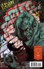 Fables #142 Comics - Back Issues DC Comics Default Title