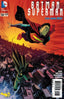 Batman Superman (2013) #14 1:25 Scalera Var Back Issues DC Comics Default Title