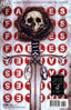 Fables #143 Comics - Back Issues DC Comics Default Title