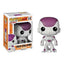 Pop Dragon Ball Z 12 Frieza (Final Form) Action Figures/Funko Pop Funko Default Title