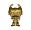 Pop 55 Heimdall