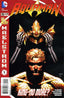 Aquaman (2011) #35 Comics - Back Issues DC Comics Default Title
