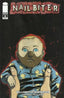 Nailbiter #06 Comics - Back Issues Image Comics Default Title