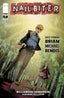 Nailbiter #07 Comics - Back Issues Image Comics Default Title