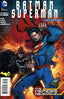 Batman Superman (2013) #16 Back Issues DC Comics Default Title