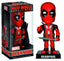 Funko Marvel Deadpool Wacky Wobbler