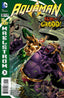 Aquaman (2011) #37 Comics - Back Issues DC Comics Default Title